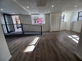 2080 Grand Concourse