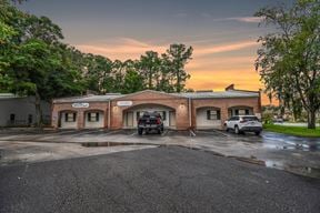 3938 Sunbeam Road