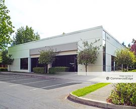RH Northcreek Business Center - Buildings 4, 5 & 6