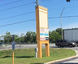 Wildwood Marketplace