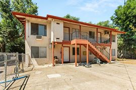 618 Rancheria Drive