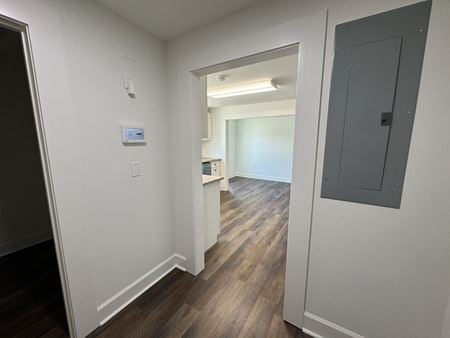 Office space for Rent at 1311 South Murray Avenue in Anderson