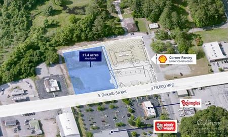 Other space for Sale at 31 in Camden