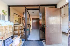 1338 E Washington Blvd