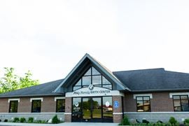 Medical Office Long-Term NNN Leased
