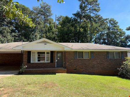 Office space for Sale at 3865 Story Drive Southwest in Marietta