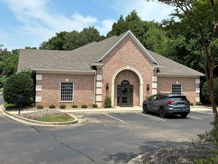 Office space for Sale at 5880 Ridge Bend Rd in Memphis