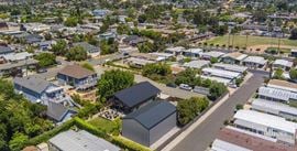 For Sale - Mixed-Use (Office)/Shop Space