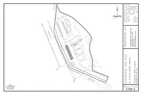 ± 4 AC Hwy 101 Commercial Corner Available | Duncan, SC