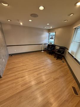120 Madison Avenue Unit B