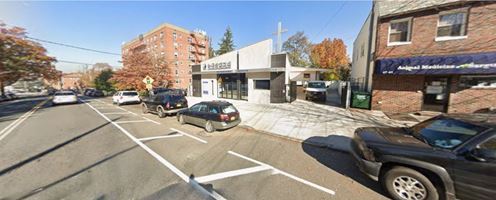 Fully Renovated Elegant House of Worship, Seminary, School Day or Adult Care, Non Profit, Medical Office, Physical Therapy Community Development Opportunity