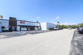 1239 NE 8th Ave