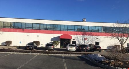 Photo of commercial space at 2A John Walsh Blvd. in Peekskill