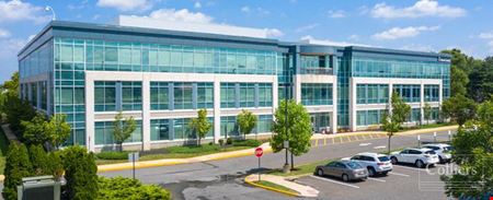 Photo of commercial space at 1200 Howard Boulevard in Mount Laurel
