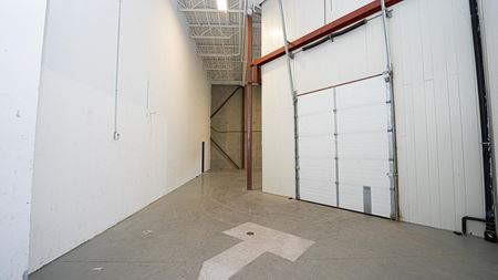 1-2850   Space Photo Gallery 3