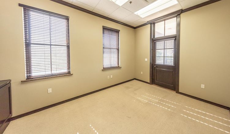 12002 Trafalgar Ave Lubbock