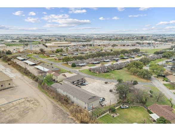52 Multifamily Units | Multiple Portfolios in One
