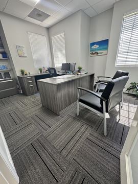 CasaBella Office Complex