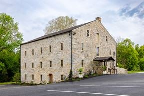 1415 East Oregon Road