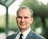 broker