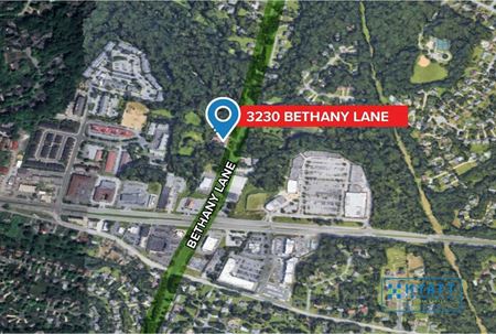 Office space for Rent at 3230 Bethany Lane in Ellicott City
