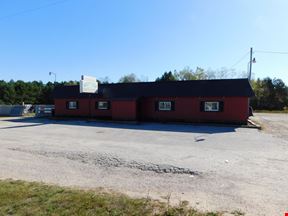 9567 Chippewa Hwy