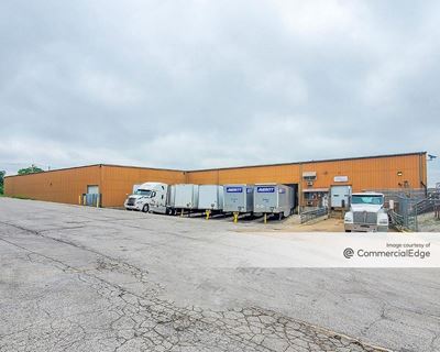 6300 Etzel Ave.