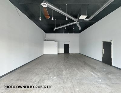 135 E Chestnut Ave