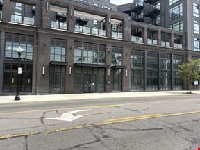 280 E 5th Ave