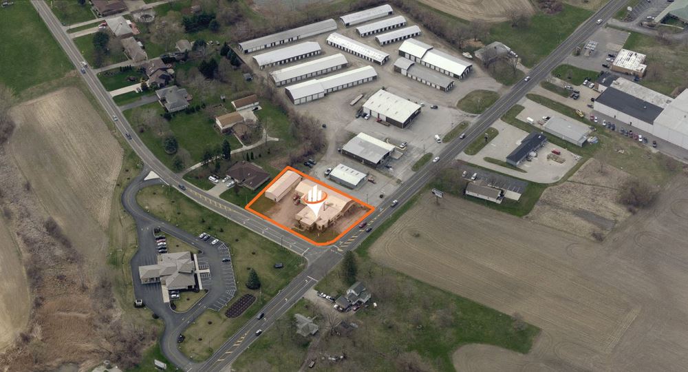 2022 Perkins Avenue, Sandusky, OH CommercialSearch