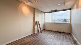 Two storey, stand-alone office building for lease in Kelowna’s Downtown Core