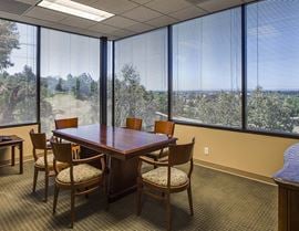 Fountaingrove Center