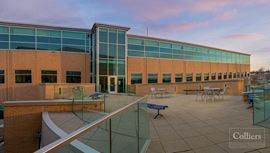22,367 SF - 94,242 SF