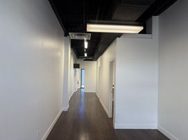 Kihei Aloha Plaza - Office Space Available