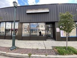 814-850 Merrick Rd 