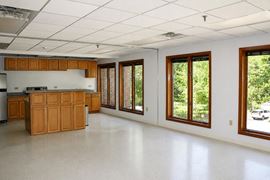135 Folly Mill Rd.