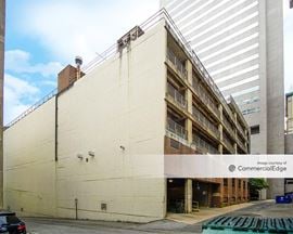 11 South 10th Street