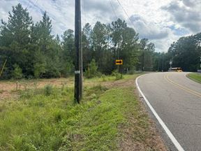 22290 Old Hwy 49