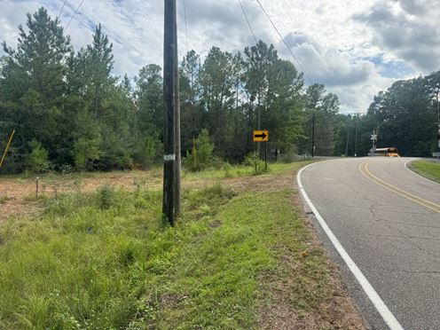 22290 Old Hwy 49