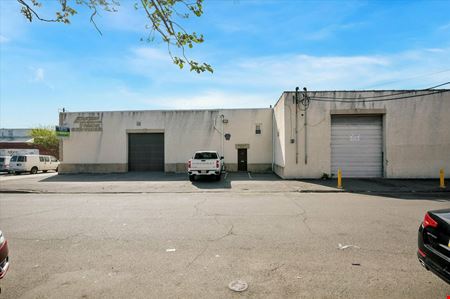 Photo of commercial space at 5400 Paschall Avenue in Philadelphia