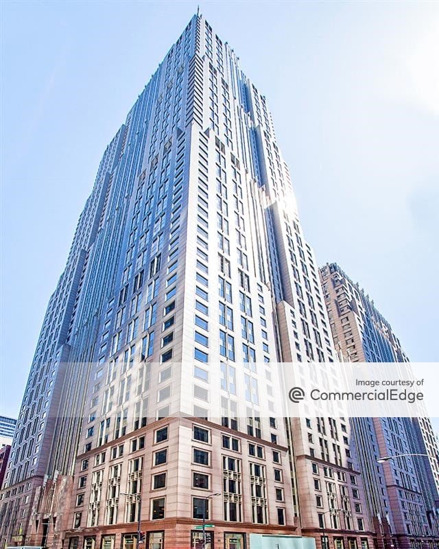 【.st】 29549574-A | Xcalliber