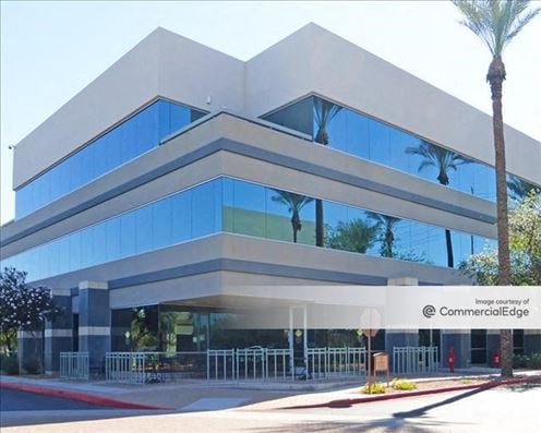 San Tan - 3100 West Ray Road