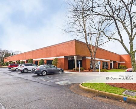 Office space for Rent at 720 Thimble Shoals Blvd in Newport News