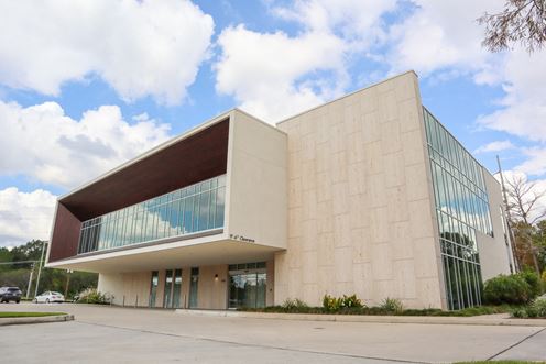 $95 PSF in Tenant Improvement Allowance – Class A Office Space on Perkins Rd