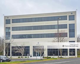 590 Naamans Road