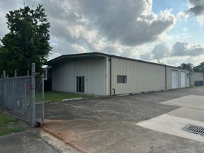 1611 Elmview Dr, Building A