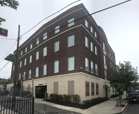 Office space for Sale at 221 West Hanover Street in Trenton