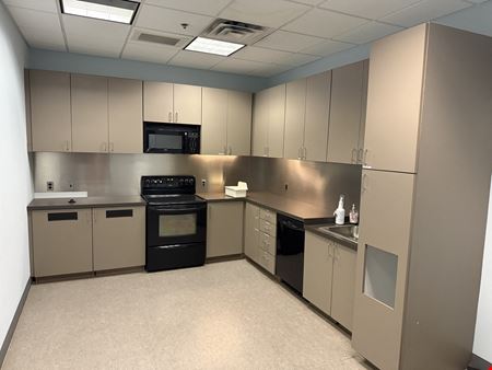 Industrial space for Rent at 7 Chelsea Pkwy in Marcus Hook