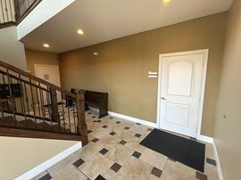 5082 Wooster Rd - Wooster Park Office Condos