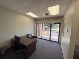 6665 Corners Industrial Court 